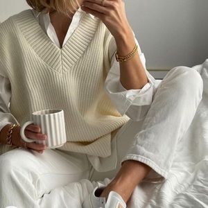 PREMIUM LEVIS 501 SKINNY